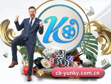 cb-yunky.com.cn APP