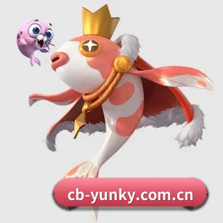 cb-yunky.com.cn APP